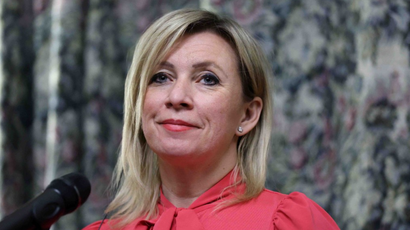 俄外交部否认与韩国秘谈朝鲜核问题 俄外交部否认与韩国秘谈朝鲜核问题