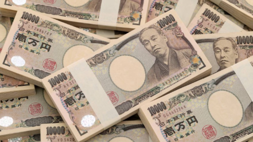 ScreenShot_2025-12-22_083619_889 ScreenShot_2025-12-22_083619_889