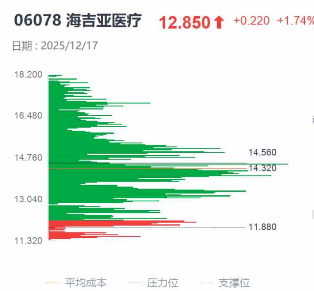 1766365982647478.png image.png