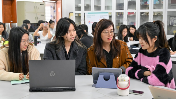 广东推不限学历读大学 广东推不限学历读大学