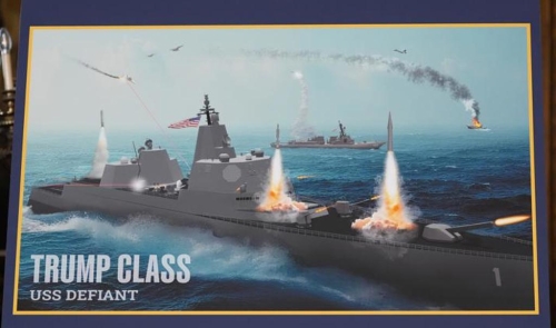 20251223000942_20251223080632 20251223000942_20251223080632