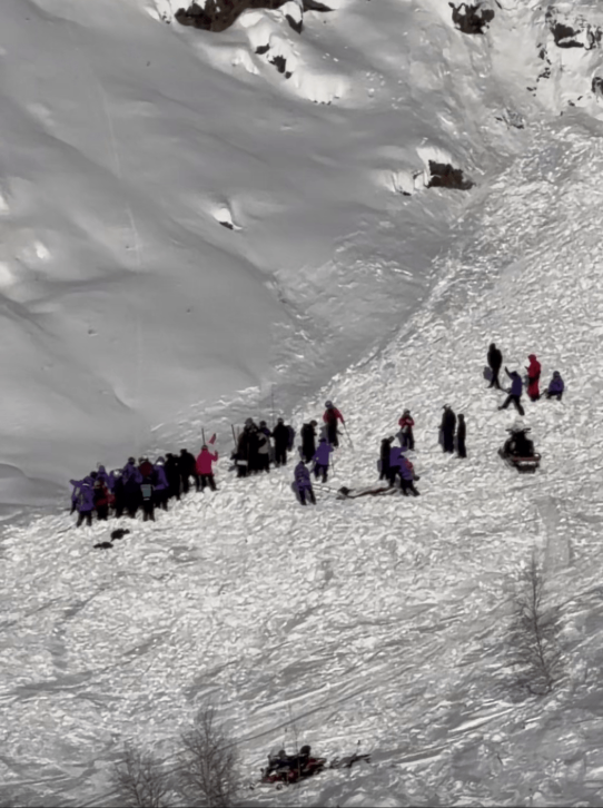 ScreenShot_2025-12-24_081331_479 ScreenShot_2025-12-24_081331_479