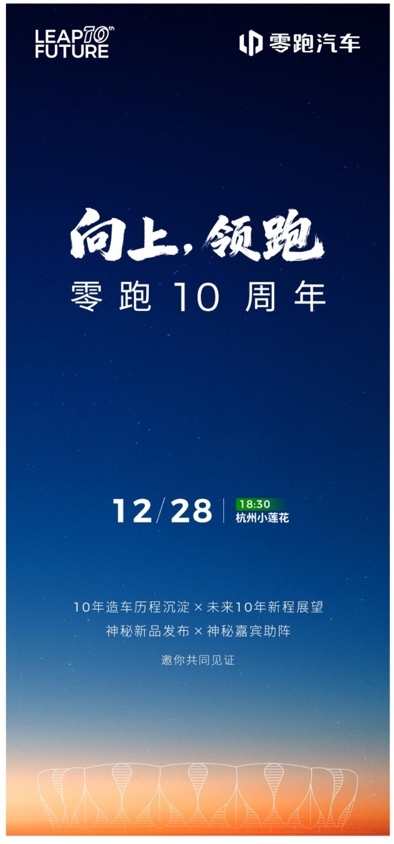 1766539816254650.jpg b890dc4509727e76eefde9fae78e852.jpg