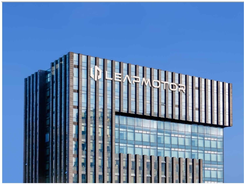 1766539692656821.png image.png