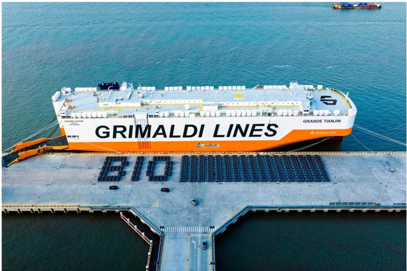 1766539717101861.png image.png