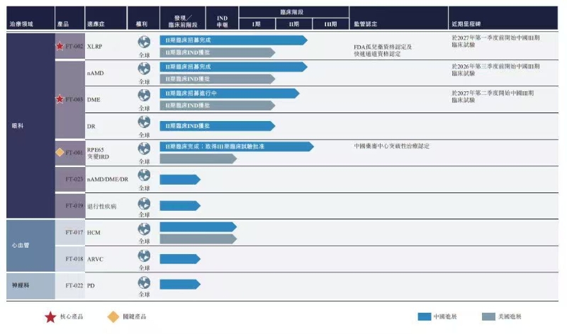 1766531841537419.jpg 96f8f16772170ddf16b9409e0bb0b49.jpg