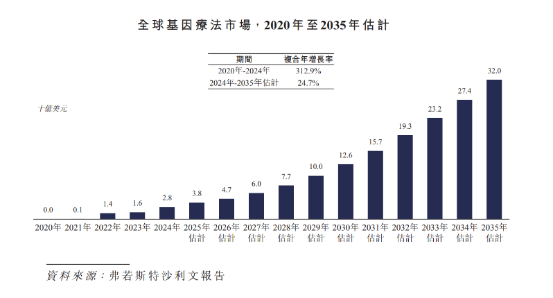 1766531864752160.png 744a4f3c351f3736e5826d47d4a49f3.png