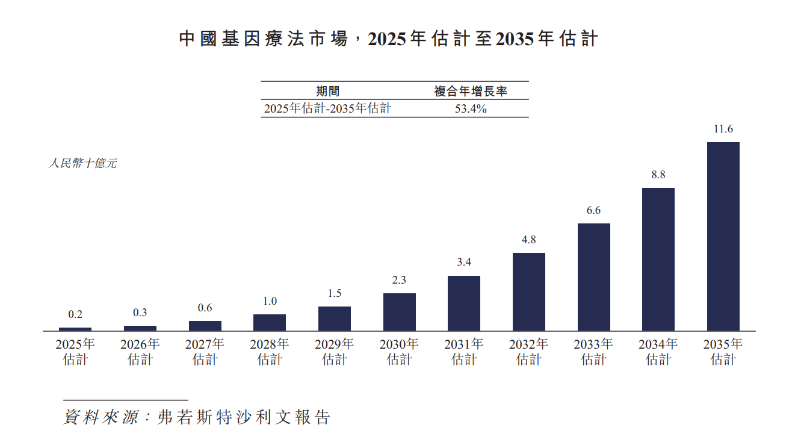 1766531871603672.png b7fa0b20686a92db78105aaa3695c1d.png