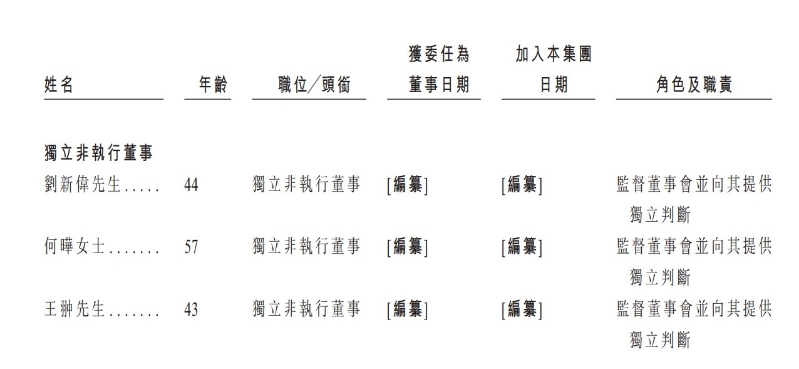 1766531916279471.png b35991a80d669df72b8f51f2f810dbf.png