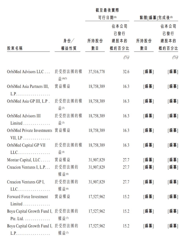 1766531944766263.png 5bdd73143e6886cabf7728c016c49bd.png