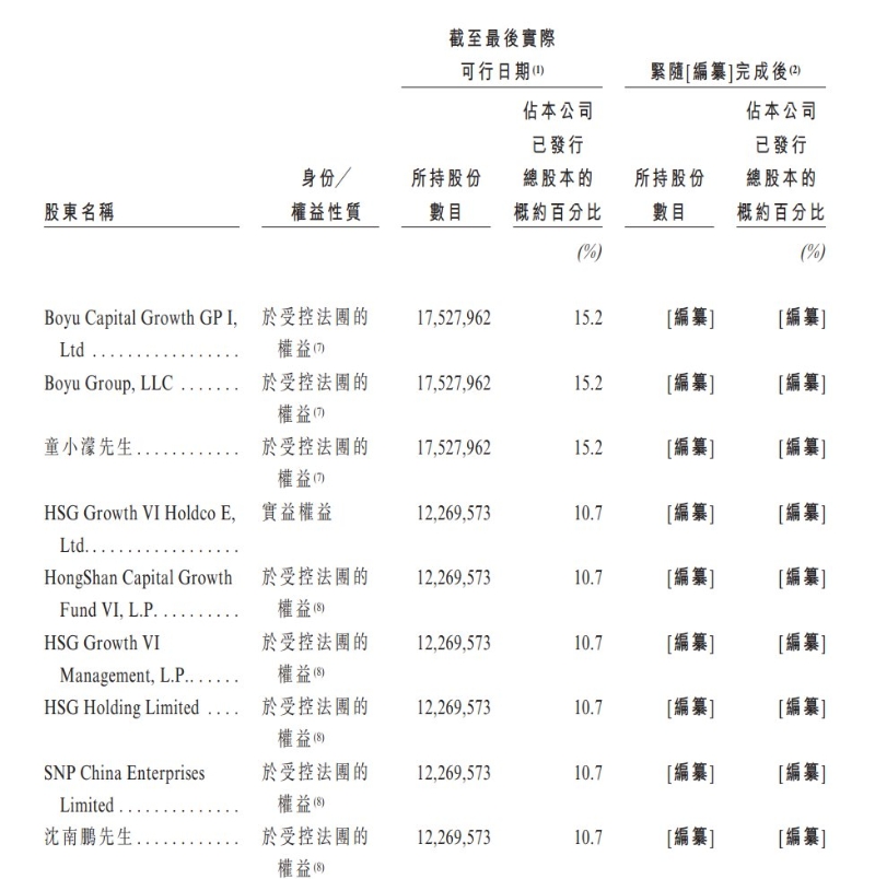 1766531957152593.png 3b8cc8e924b75b2b1a37027f01ba0c4.png