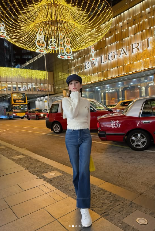 ScreenShot_2025-12-24_150736_201 ScreenShot_2025-12-24_150736_201