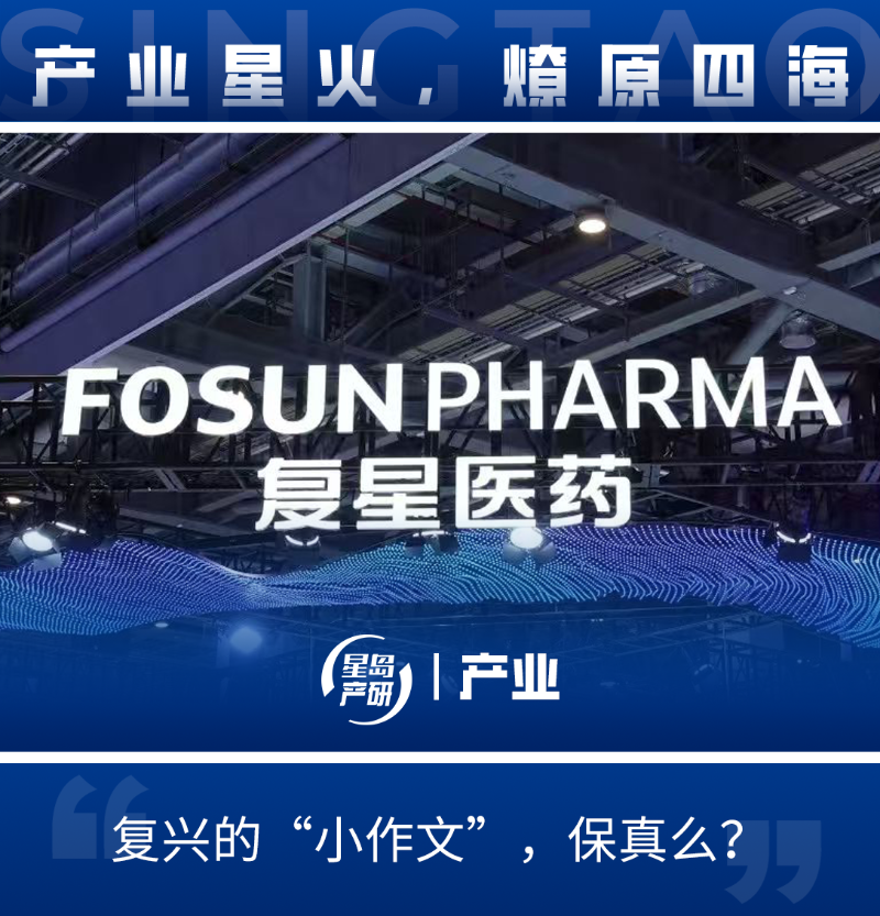 微信图片_20251224182024_1062_29 微信图片_20251224182024_1062_29