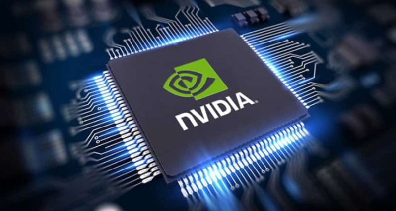 ScreenShot_2025-12-25_081800_616 ScreenShot_2025-12-25_081800_616