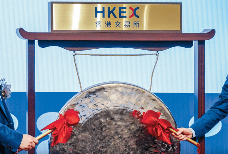 ScreenShot_2025-12-25_081931_862 ScreenShot_2025-12-25_081931_862