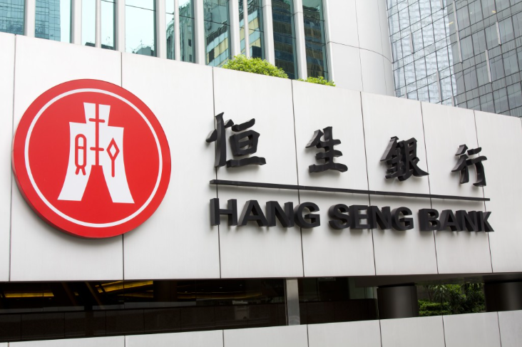 ScreenShot_2025-12-25_081923_566 ScreenShot_2025-12-25_081923_566