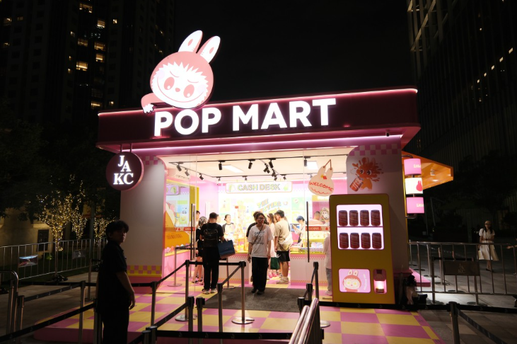 ScreenShot_2025-12-25_081916_023 ScreenShot_2025-12-25_081916_023