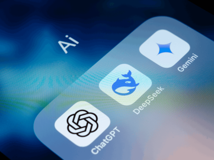 ScreenShot_2025-12-25_081857_582 ScreenShot_2025-12-25_081857_582