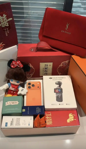 陈伟霆1 陈伟霆1