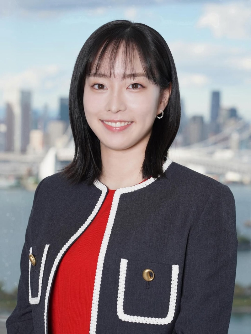 福原爱1 福原爱1