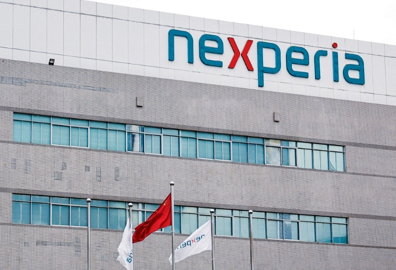 CHI01P01201125_copy CHI01P01201125_copy