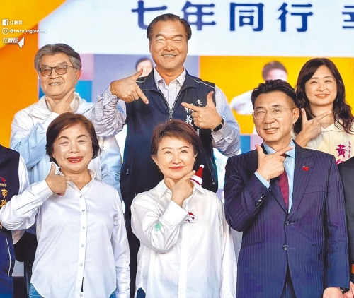 B08A00_P_05_02 B08A00_P_05_02