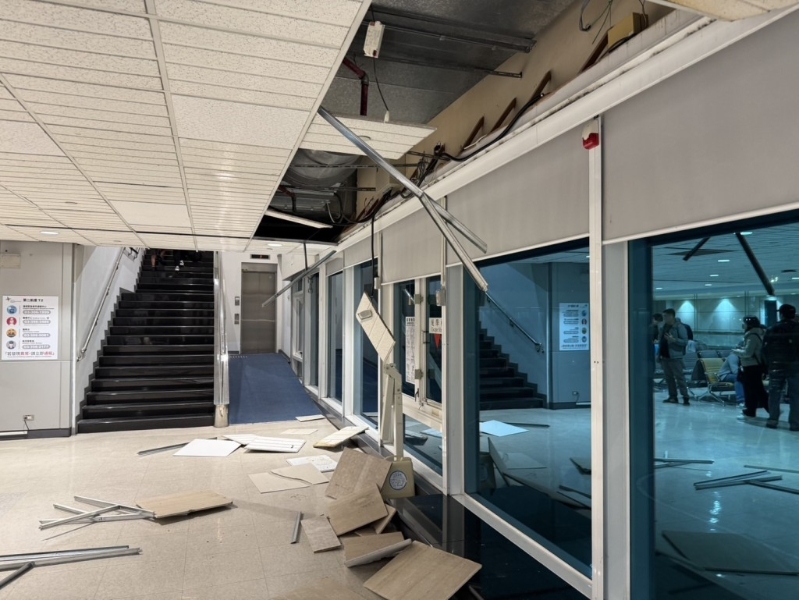 588127808_17931904653152183_1988876685408215768_n 588127808_17931904653152183_1988876685408215768_n