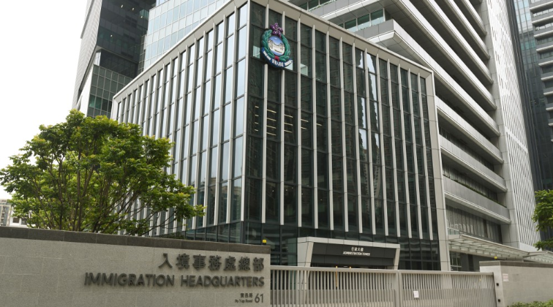 传两名港人乌克兰作战期间身亡 传两名港人乌克兰作战期间身亡