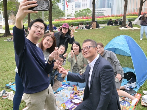 20251228_03 20251228_03