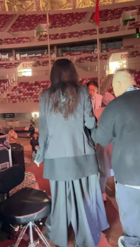 周慧敏2 周慧敏2