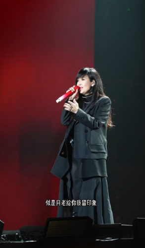 周慧敏3 周慧敏3