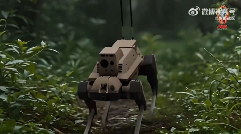 ScreenShot_2025-12-29_191949_215 ScreenShot_2025-12-29_191949_215