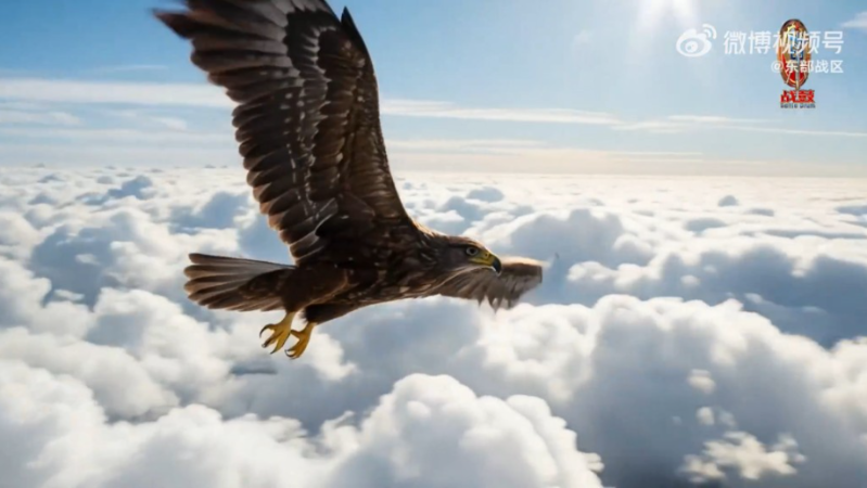 ScreenShot_2025-12-29_192136_396 ScreenShot_2025-12-29_192136_396