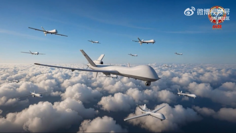 ScreenShot_2025-12-29_192123_049 ScreenShot_2025-12-29_192123_049