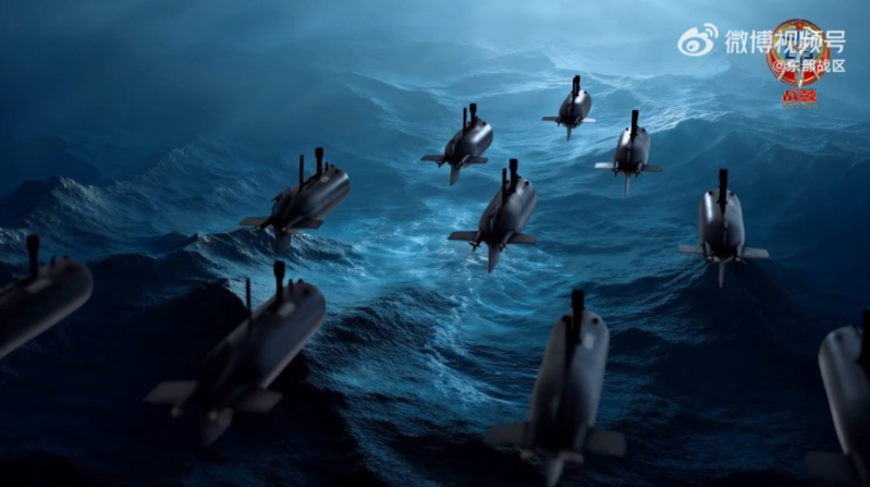 ScreenShot_2025-12-29_192106_656 ScreenShot_2025-12-29_192106_656