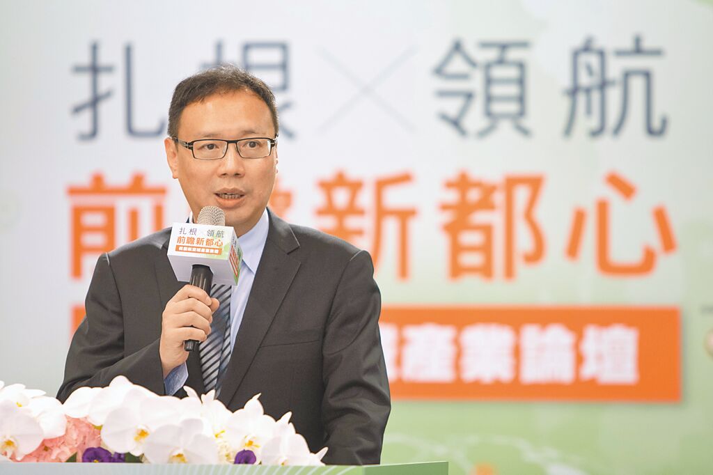 前“立委”黄适卓将出任监察机构秘书长。 前“立委”黄适卓将出任监察机构秘书长。