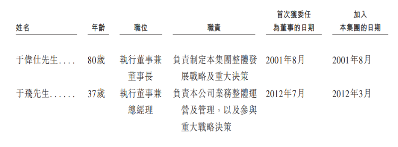 1767052893860066.png 7.png