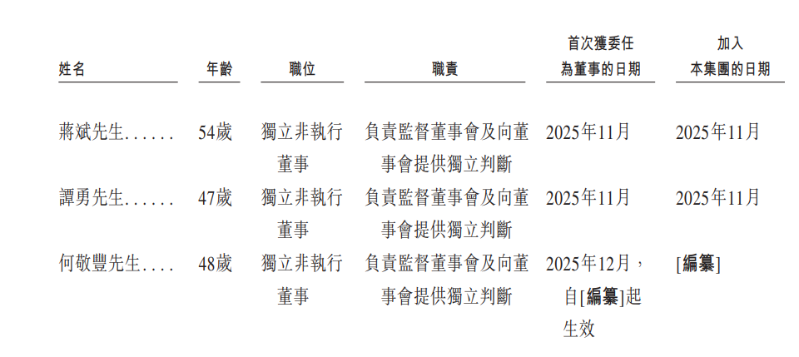 1767052904594088.png 9.png