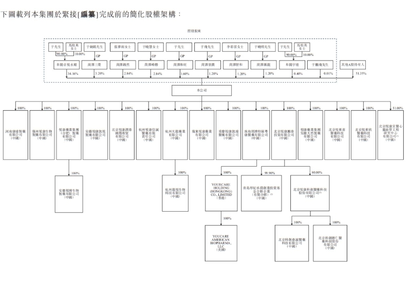 1767052950774699.jpg cfc55c123858e427af5b4ea55c7a2b6a.jpg