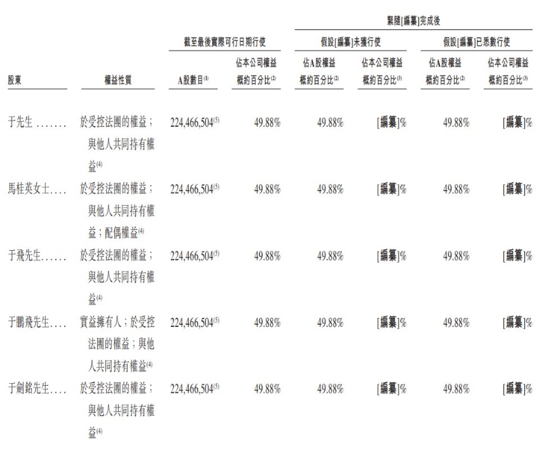 1767052956162193.png 10.png