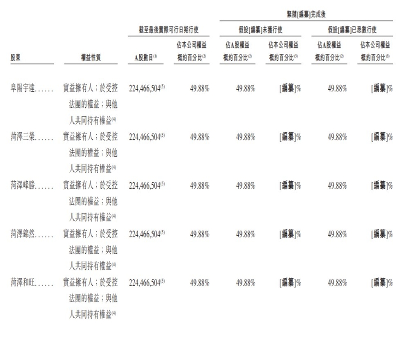 1767052967855328.png 12.png