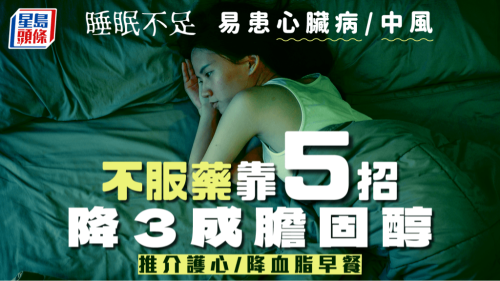 睡眠不足 睡眠不足