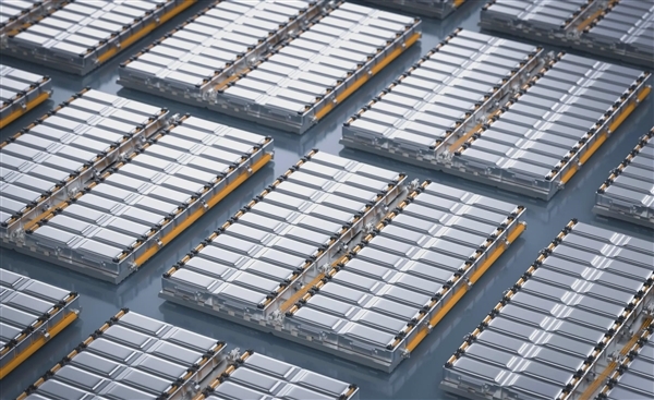 固态电池首个国家标准公开征求意见:严苛到骨子里