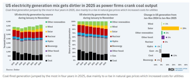 1767150911438511.png image.png