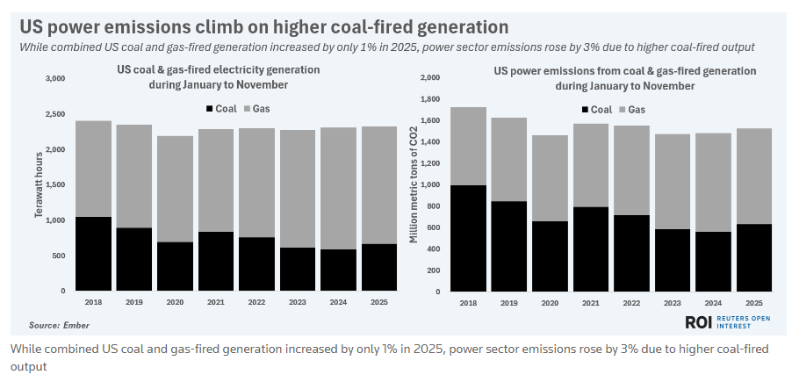 1767150927167935.png image.png