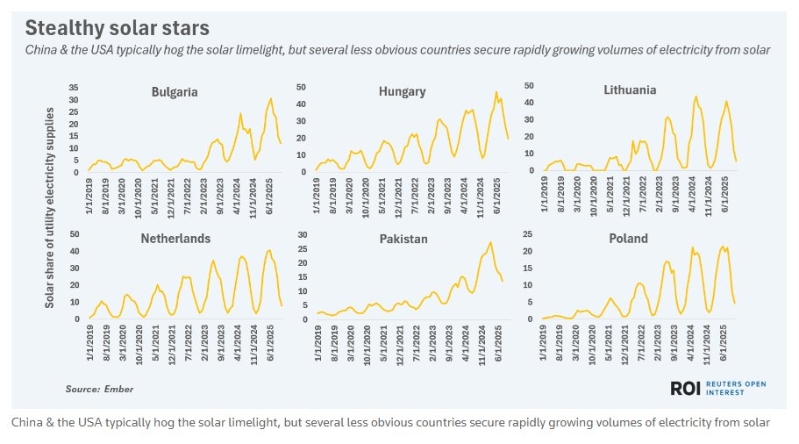 1767151000316022.png image.png