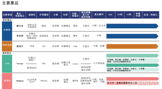 1767156112404391.png image.png