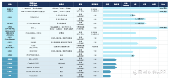 1767156135305018.png image.png