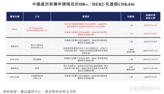 1767156174707544.png image.png