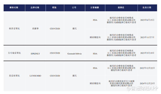 1767156205113938.png image.png